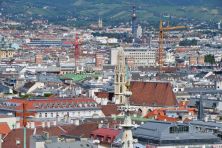 vienna rooftops.jpg